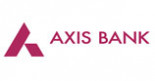 Axis Bank