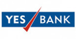 Axis Bank