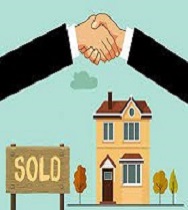 Incorporeal Property